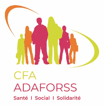 Logo de ADAFORSS