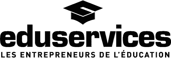 Logo de Eduservices