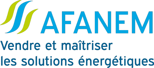 Logo de Energie Tech
