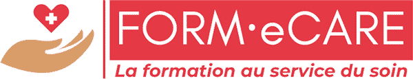 Logo de FORM·eCARE