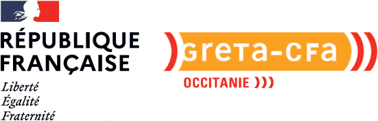 Logo de GRETA MIDI PYRENEES CENTRE