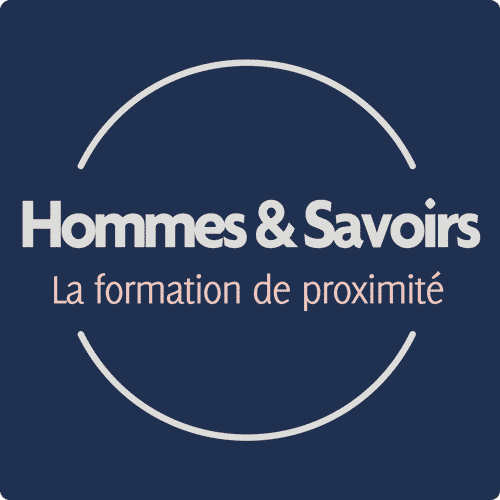 Logo de HOMMES ET SAVOIRS