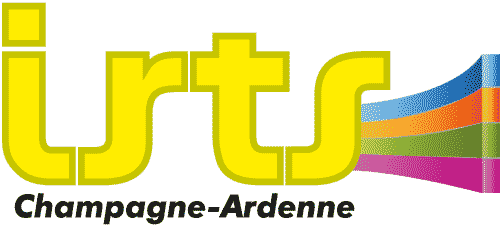 Logo de IRTS CHAMPAGNE-ARDENNE