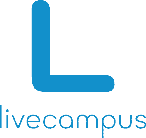 Logo de LIVECAMPUS - SAS : AIROBJECT