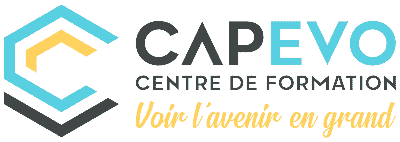 Logo de SASU MILAN - CAPEVO