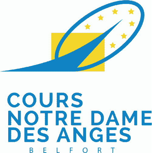 Logo de UFA Cours Notre Dame